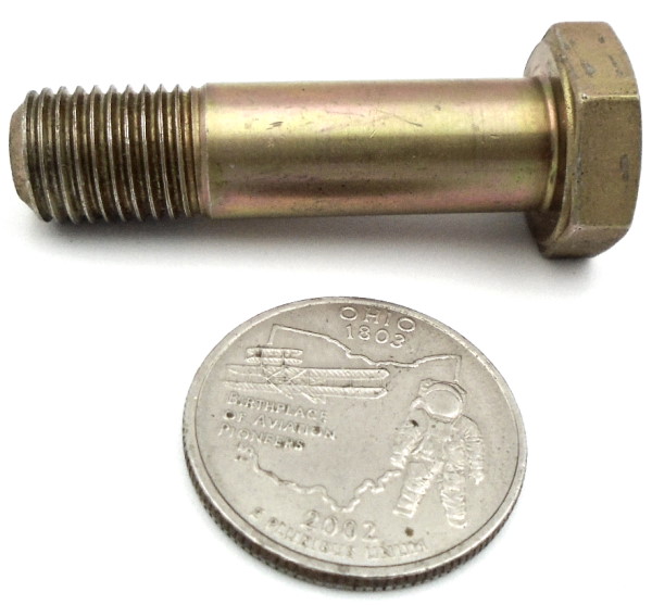 NAS1957-17